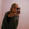 briellecaro320